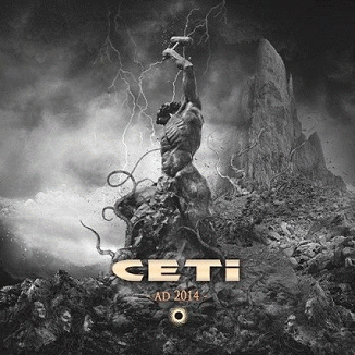 CETI : AD 2014